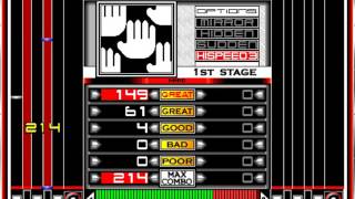 beatmania THE FINAL 大見解 [upl. by Agan]