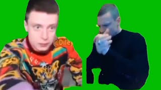 mellstroy green screen meme mr saxobeat  mellstroy green screen meme template  mr saxobeat meme [upl. by Coffin488]