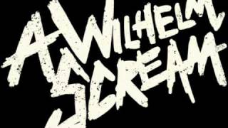 A Wilhelm Scream  The King is Dead [upl. by Dammahum]