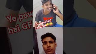 please aap log support kern plz video ko end Tak jarur dekhe [upl. by Aliza185]