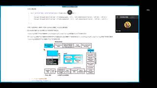 01 ORB SLAM2代码运行流程 [upl. by Enavi]