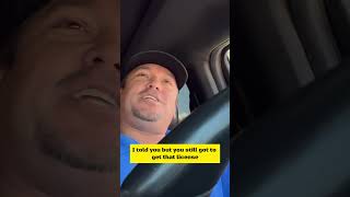 Lying Cop Gets Owned lastamericanpatriot6280 [upl. by Colinson472]