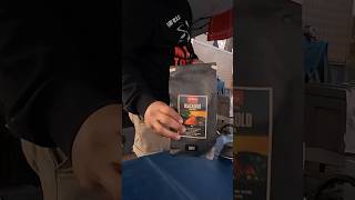 Yahava Coffee yahava coffee tasty life explore adventure shorts shortsvideo camping best [upl. by Abie]