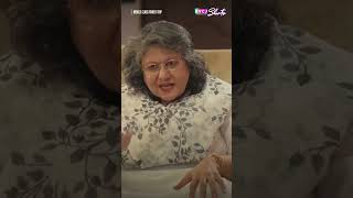 Dadi ki baatein ❤️  RVCJ Media shorts [upl. by Yoong]