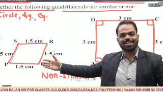 Exercise 61 class 10 maths [upl. by Ecinej793]