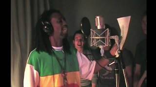 PART 2  GENERAL LEVY Dubplate Medley for CONVICT SOUND  High Quality [upl. by Uehttam972]