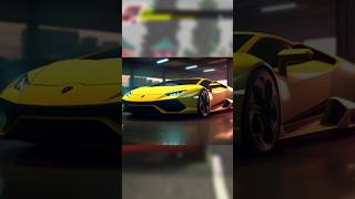 Best Car Draiving Games For Android 🔥 shorts thegamingnews [upl. by Holle906]