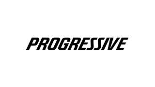 Progressive Radio Ad No Rewards 2023 [upl. by Kaya]