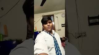 1200 PM school timing day 2 aage dekhne ke liye dusra part 2 dekhen [upl. by Islek]