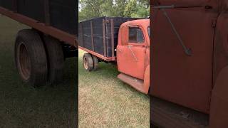 What a RACK  old cars rat rods vintage cars abandoned cars junkyard cars barn finds [upl. by Celina118]