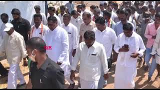 janareddy new song by election new song [upl. by Allesig377]