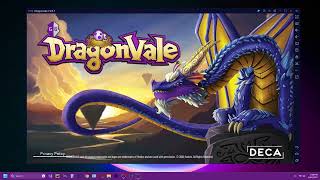 Dragonvale Game Guardian Gems and Gold Hack  How to use on Nox [upl. by Japheth949]