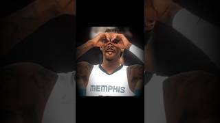 quotJA MORANT EPIC HIGHLIGHTS THAT WILL BLOW YOUR MINDquot nba basketball jamorant dunk viral [upl. by Niveb]