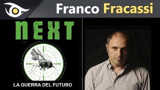 BENVENUTI NEL 1984  Franco Fracassi [upl. by Garey795]