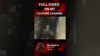 GTA 5 Trevor tried mission  Trevor Destroy Onells Brothers MethLab  Gta 5 Trevor THEFIENDYT4 [upl. by Ruhtua]