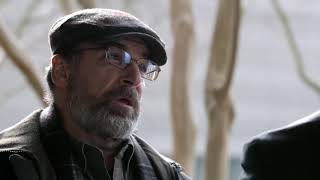 Homeland S01E01 Part 14 [upl. by Octavius]