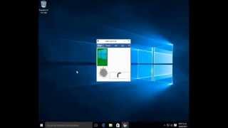 Windows 10 Enterprise En Español Tutorial Instalacion Y Activacion [upl. by Ideih]