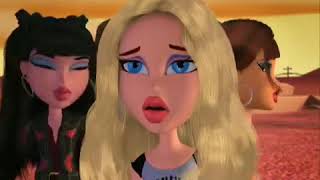 Bratz Forever Diamondz Latino [upl. by Nata]