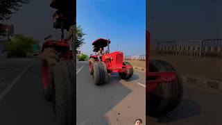 farmer farming stunt modified minivolgs dailyminivlogs shortsvlog shorts viralshort [upl. by Annasoh]