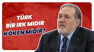 Naziler Fransaya Neden Daha Kibar Davranmıştı [upl. by Mitran]