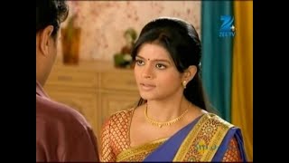 Afsar Bitiya  Ep230  Krishna ने क्यों किया सबके सामने Nirmal से सवाल  Full Episode  ZEE TV [upl. by Ailenroc]