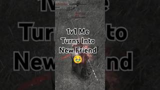 1v1 Me  Elden Ring eldenring fromsoftware pvp gaming gameplay jellypary edit games shorts [upl. by Neelloj46]