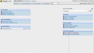 Testlink Explained  Bugzilla [upl. by Daas]