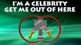 Im A Celebrity 2016  Ashcombe Charities Week [upl. by Potts424]