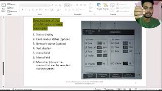 how to operate dialysis machine part 5 [upl. by Adnamma]