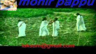 Shona Bou  Shada Mata  Arfin Rumey Feat Kazi Shuvo full vedioflv [upl. by Prowel]