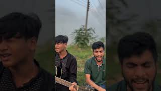 ফিরিয়ে দাও  Firiye Dao  Miles  Cover by Siam amp Hasan [upl. by Schick]