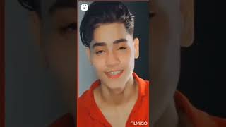 Aryan Kumar new romantic love video❤🔥💯👍🏻 [upl. by Marcel314]