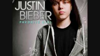 Justin Bieber One Less Lonely Girl Voice Broken [upl. by Elvah]