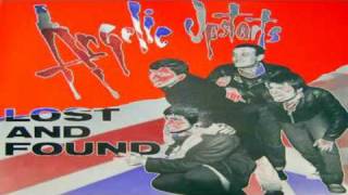 Angelic Upstarts  Solidarity harder better stronger [upl. by Paco]