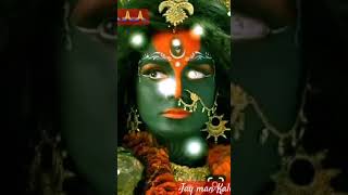 Happy Navratri Navratri special Durga Puja song [upl. by Keeler]