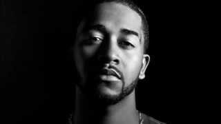 Omarion ft Nipsey Hussle  Know You Better Remix Full HQ Link [upl. by Avek]