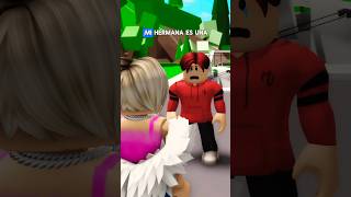 ¡ELLA ROBÓ MI COCHE Y ME VENGUÉ roblox bloxfruits postmaloneroblox [upl. by Enyrehtac859]