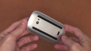 Tinhtecom  Apple Magic Mouse [upl. by Yliab462]