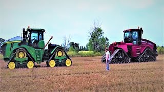 rowdy sher song Nishu deswal John Deere tractor washing viral tranding short videonishudeswalstunt [upl. by Leunam637]