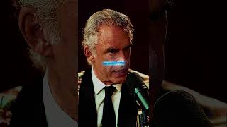 Face Your Fear Grow amp Get Stronger  Jordan Peterson growthmindset inspiration shorts viral [upl. by Perloff]