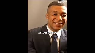 Kylian Mbappe meme Song [upl. by Sadinoel360]