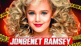 The Mysterious Case of JonBenet Ramsey  True Crime Documentary [upl. by Pritchard625]