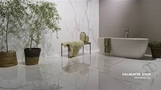 Elements LUX  gres porcellanato effetto marmo [upl. by Malet]