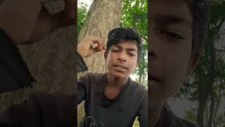 Shailesh cs vlog ll 😜😜😜😜🤪🤪🤪🤪🤪🤪 [upl. by Hoehne]