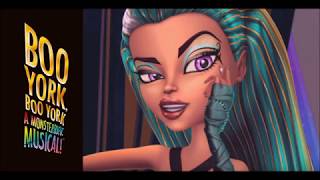 Monster High Empire German♥ [upl. by Anirbed]