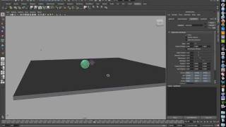 Dynamic Rigid Bodies Tutorial  Beginner [upl. by Gokey395]