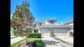 3363 Grand Vista Ct 203 Port Charlotte Fl Condo for Sale Riverwood Golf amp Lifestyle Community [upl. by Alvina]