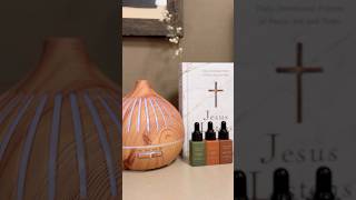 Asmr Autumn Diffuser setup asmr satisfyingvideo autumn diffusers tjmaxxnewfinds officedecor [upl. by Aisilef]