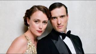 Upstairs Downstairs  Preview  Premieres Sunday 4 December 830pm ABC1 [upl. by Eidarb938]