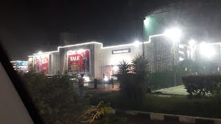 Prozone Mall Aurangabad Maharashtra [upl. by Akemej]